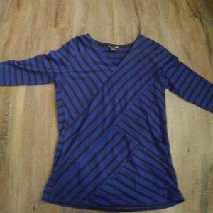 rxb women's medium longsleeve shirt